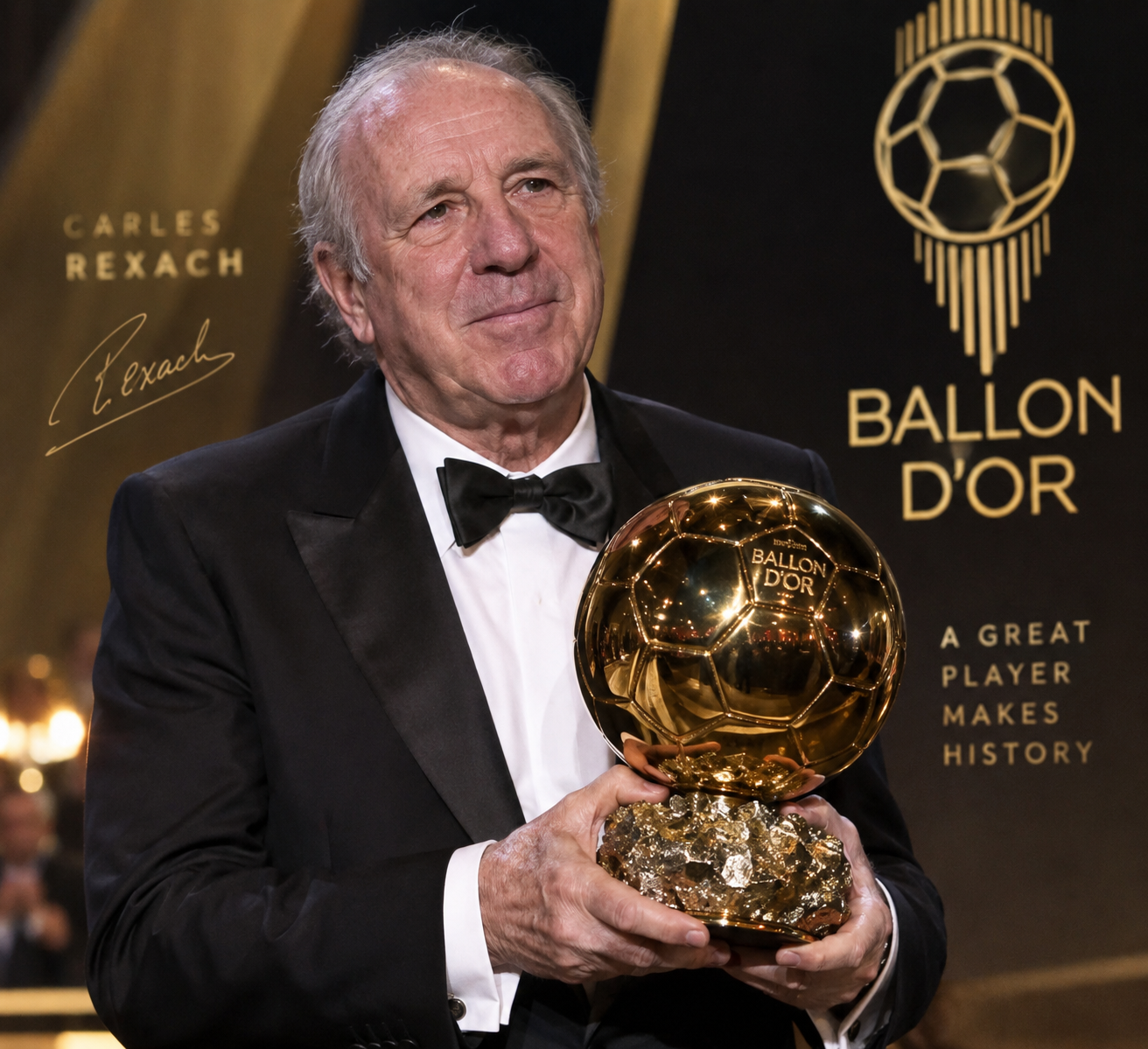 Imagen de portada deportiva